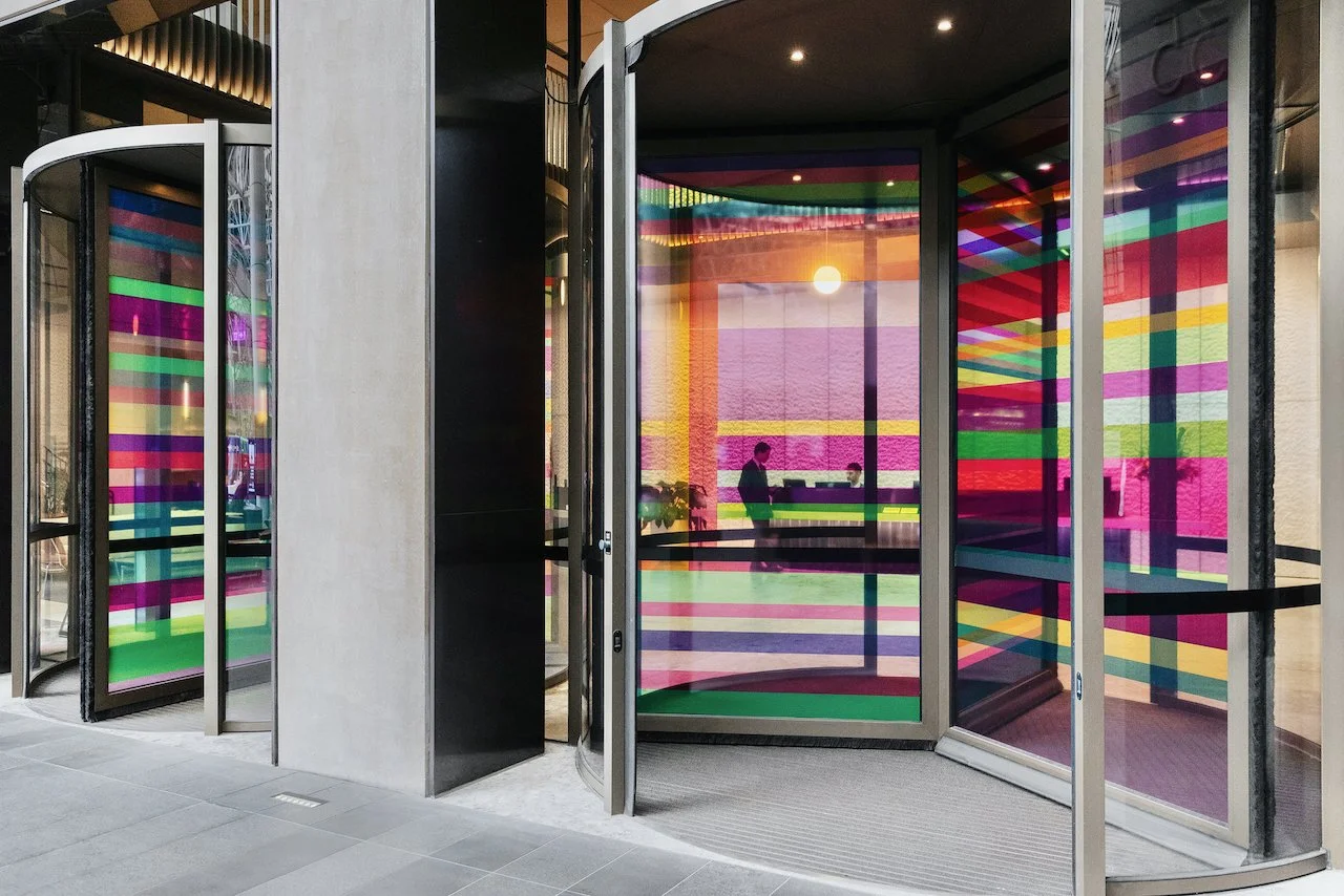 240611_Mirvac-high res_0205v2.jpeg