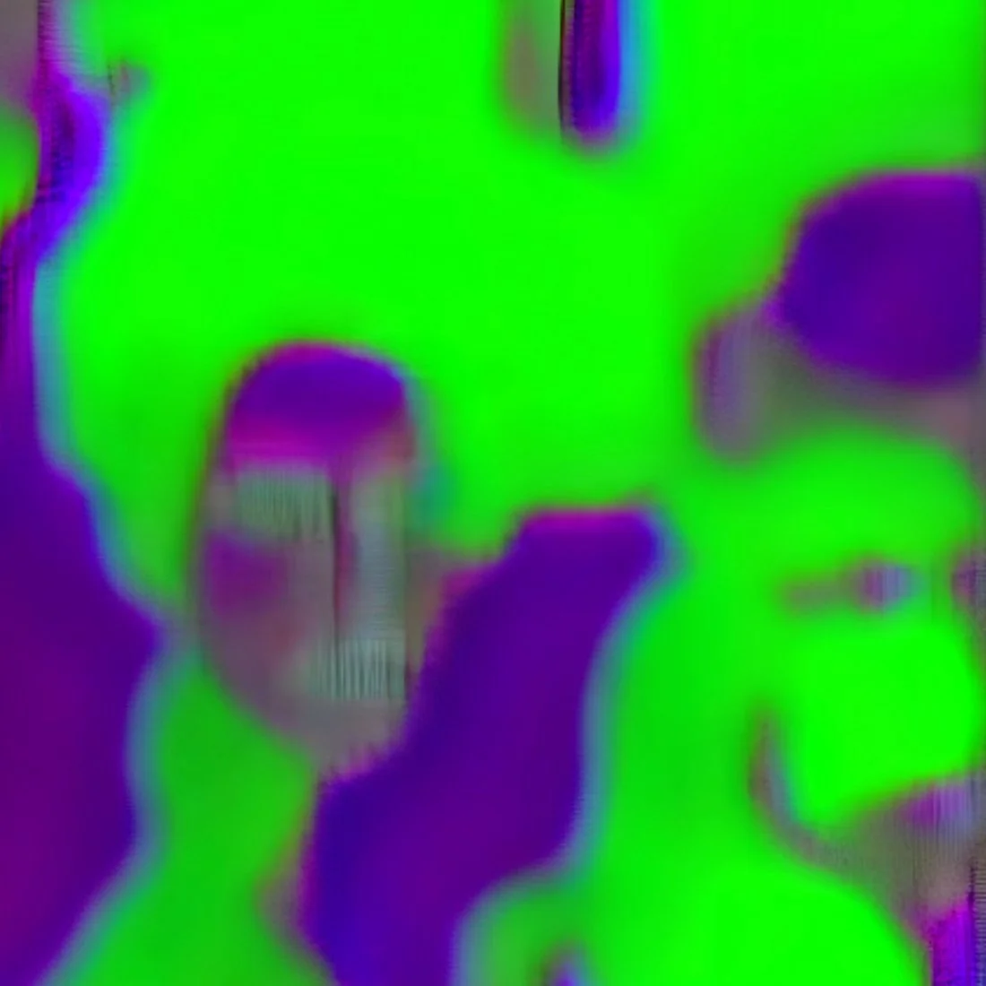 Sadness (Telemore 1.0), 2026