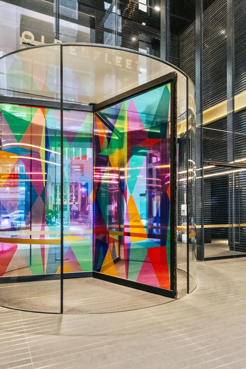 240611_Mirvac-high res_0179v4.jpeg