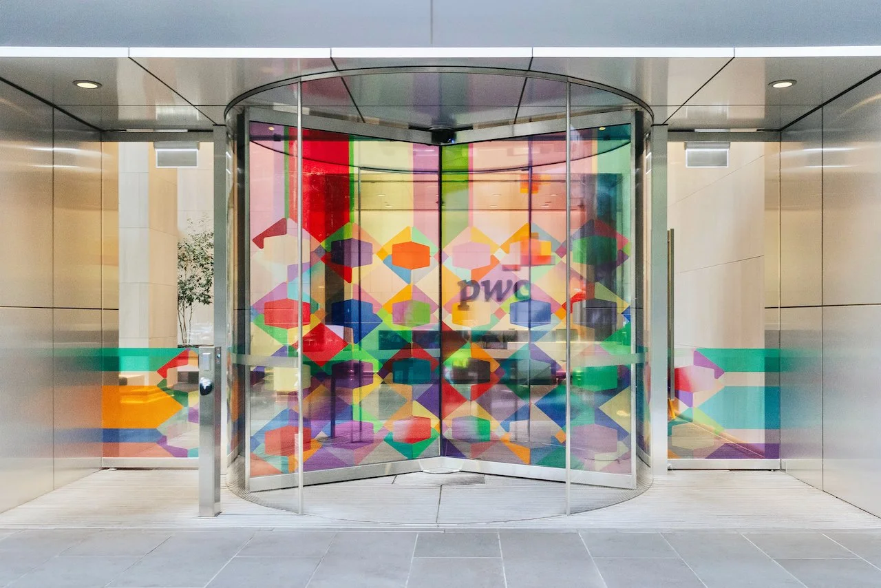 240611_Mirvac-high res_0078v2.jpeg