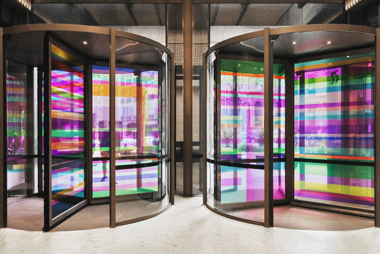 240611_Mirvac-high res_0206v4.jpeg