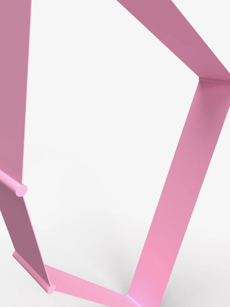 NYC Parks 2016 Pelham Bay Park map path 3.jpeg