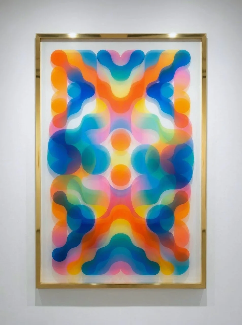 Glass wall work 4 view 1 2026 v2.jpeg