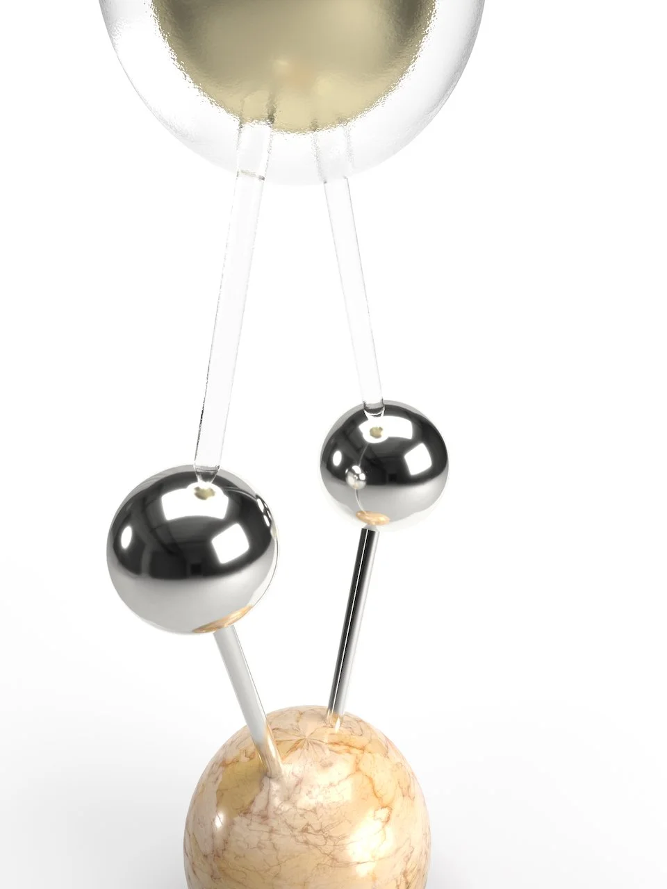 Simulated Life Experience diagram 2 3D render 4.jpeg