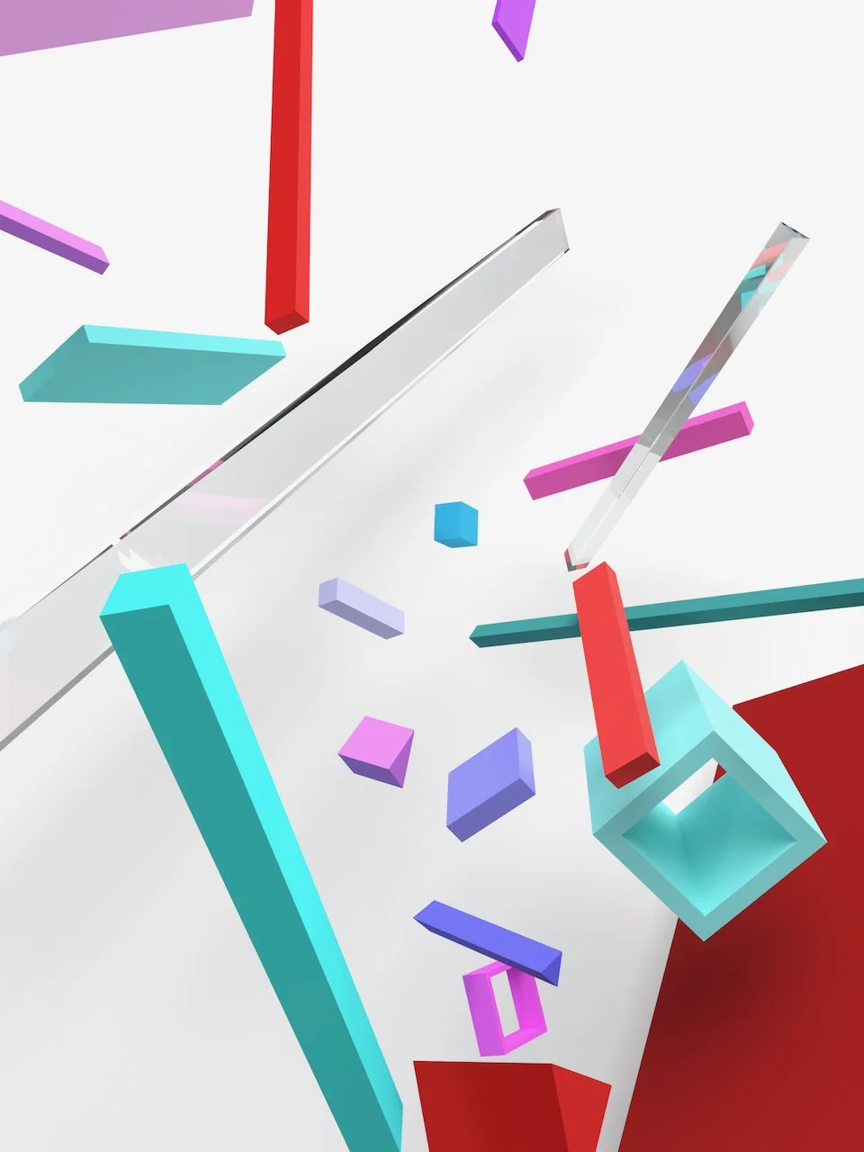 NYC Parks 2017 work 4b.jpeg