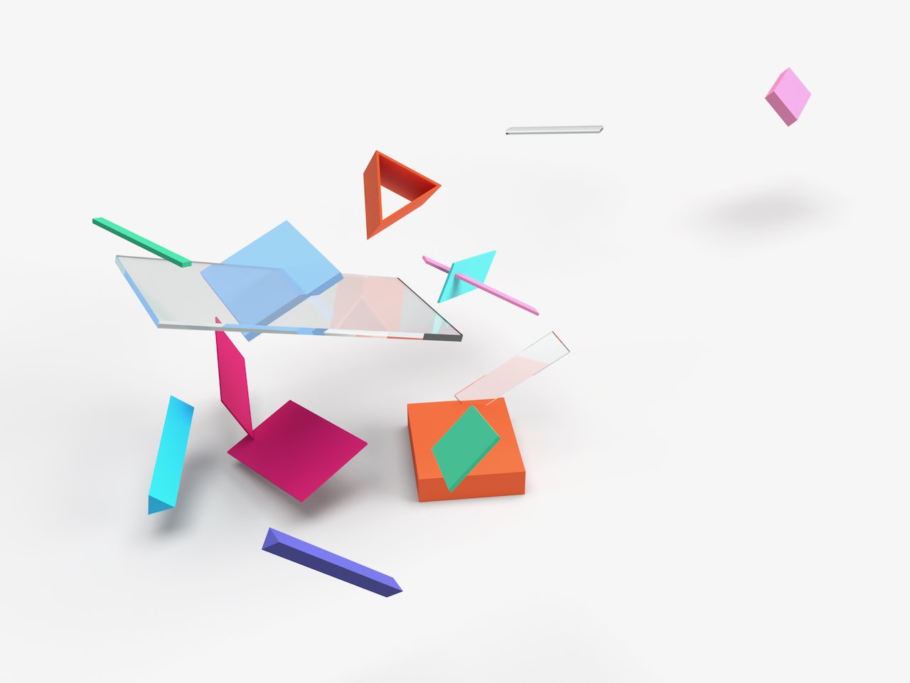 NYC Parks 2017 work 1a.jpeg