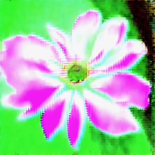 Telomere diffusion model 2026 flower colour collapse 2.jpeg