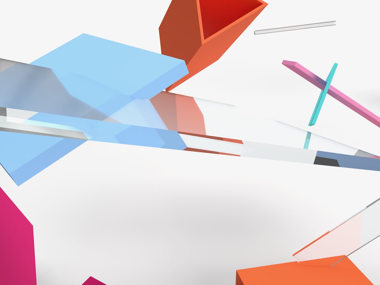 NYC Parks 2017 work 1b.jpeg