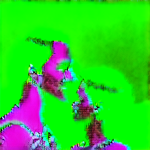 Two People Kissing 16, 2026