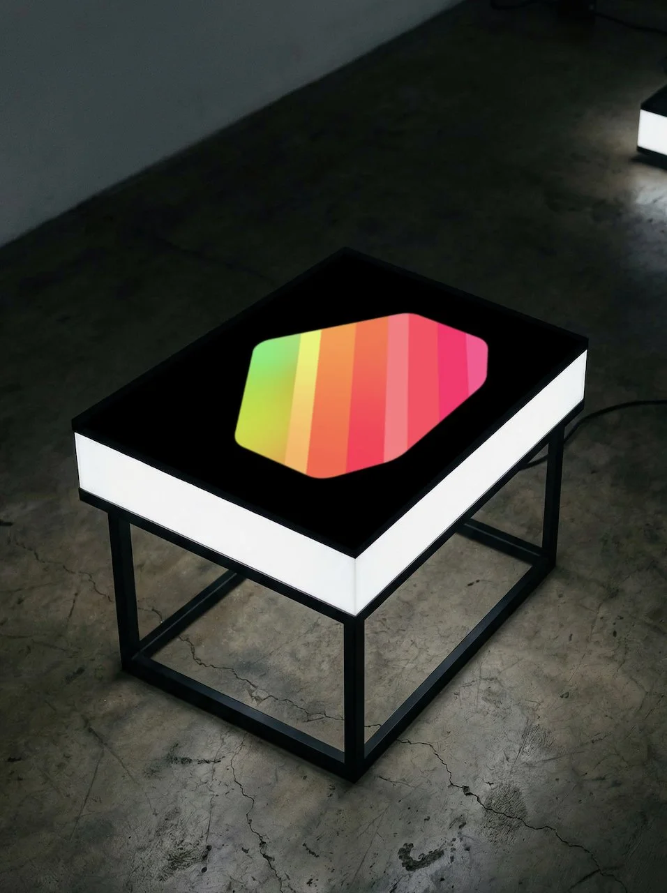 20 Queer Flags 2022 installation view 3 v4.jpeg