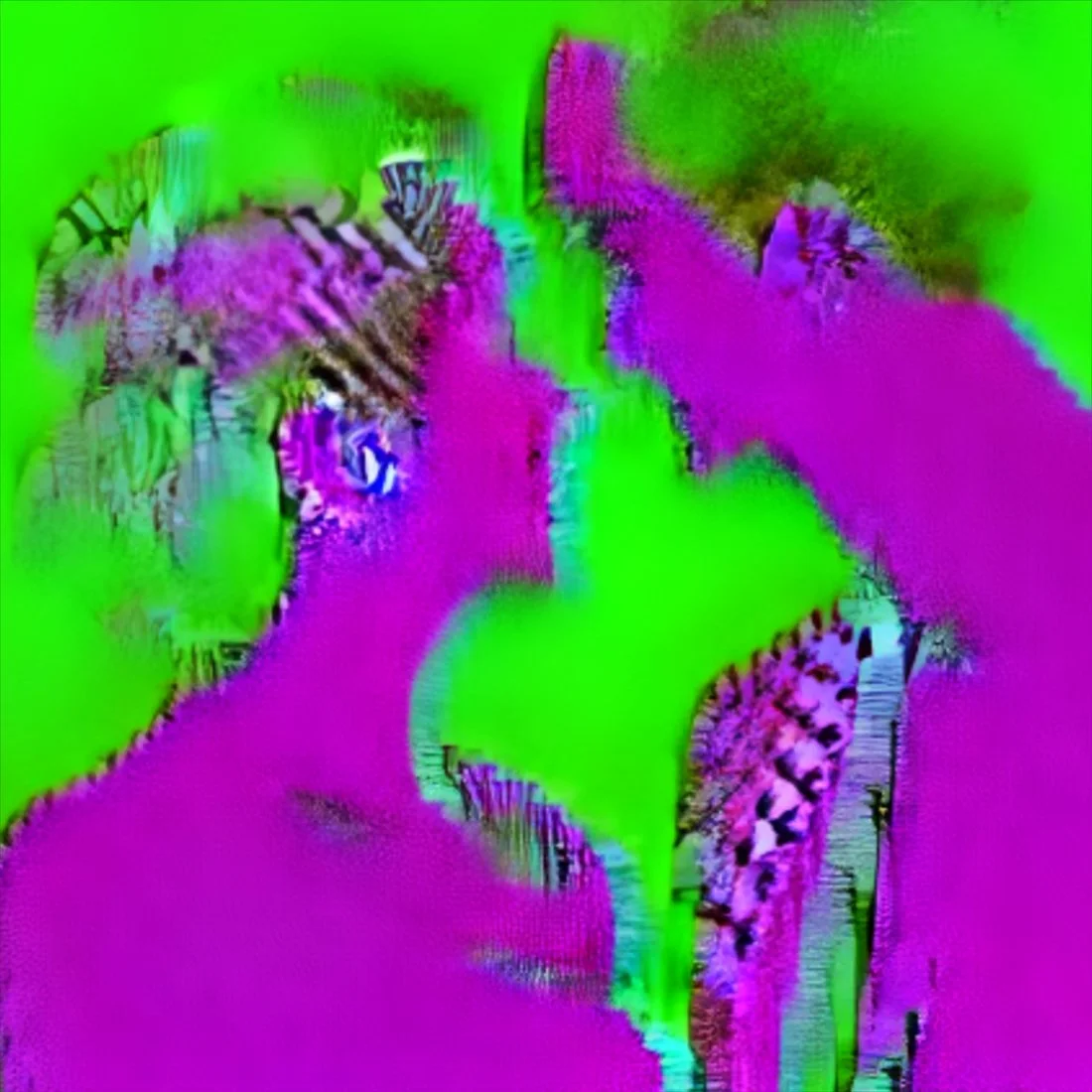 Two People Kissing 27, 2026