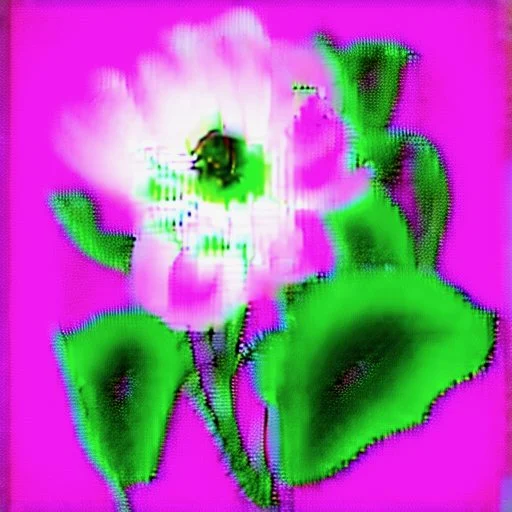 Telomere diffusion model 2026 flower colour collapse 13.jpeg