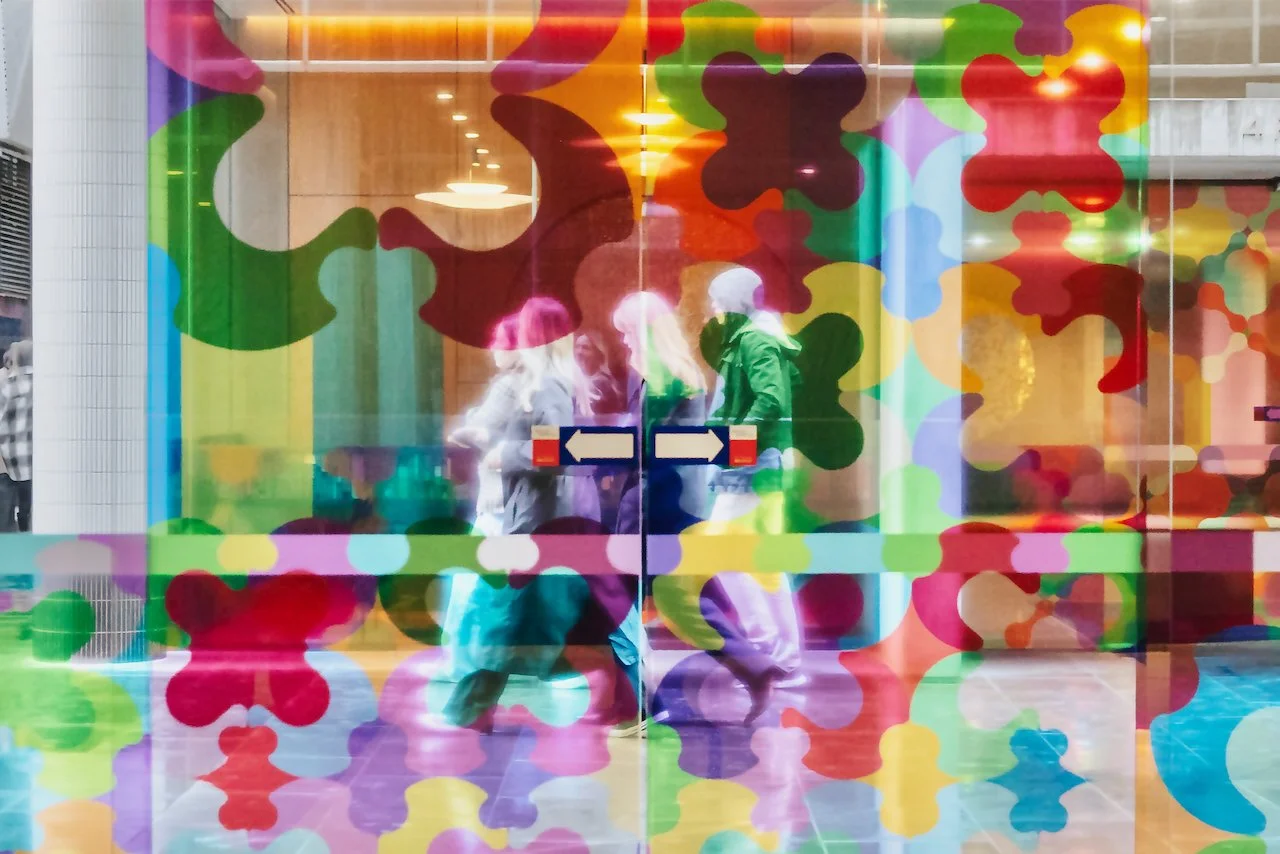 240611_Mirvac-high res_0114v2.jpeg