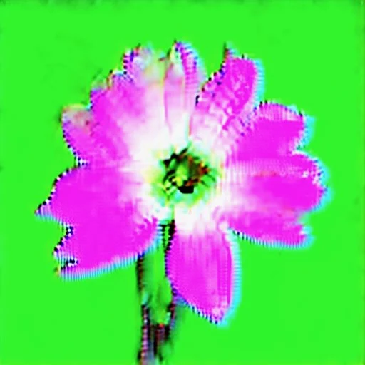 Telomere diffusion model 2026 flower colour collapse 6.jpeg