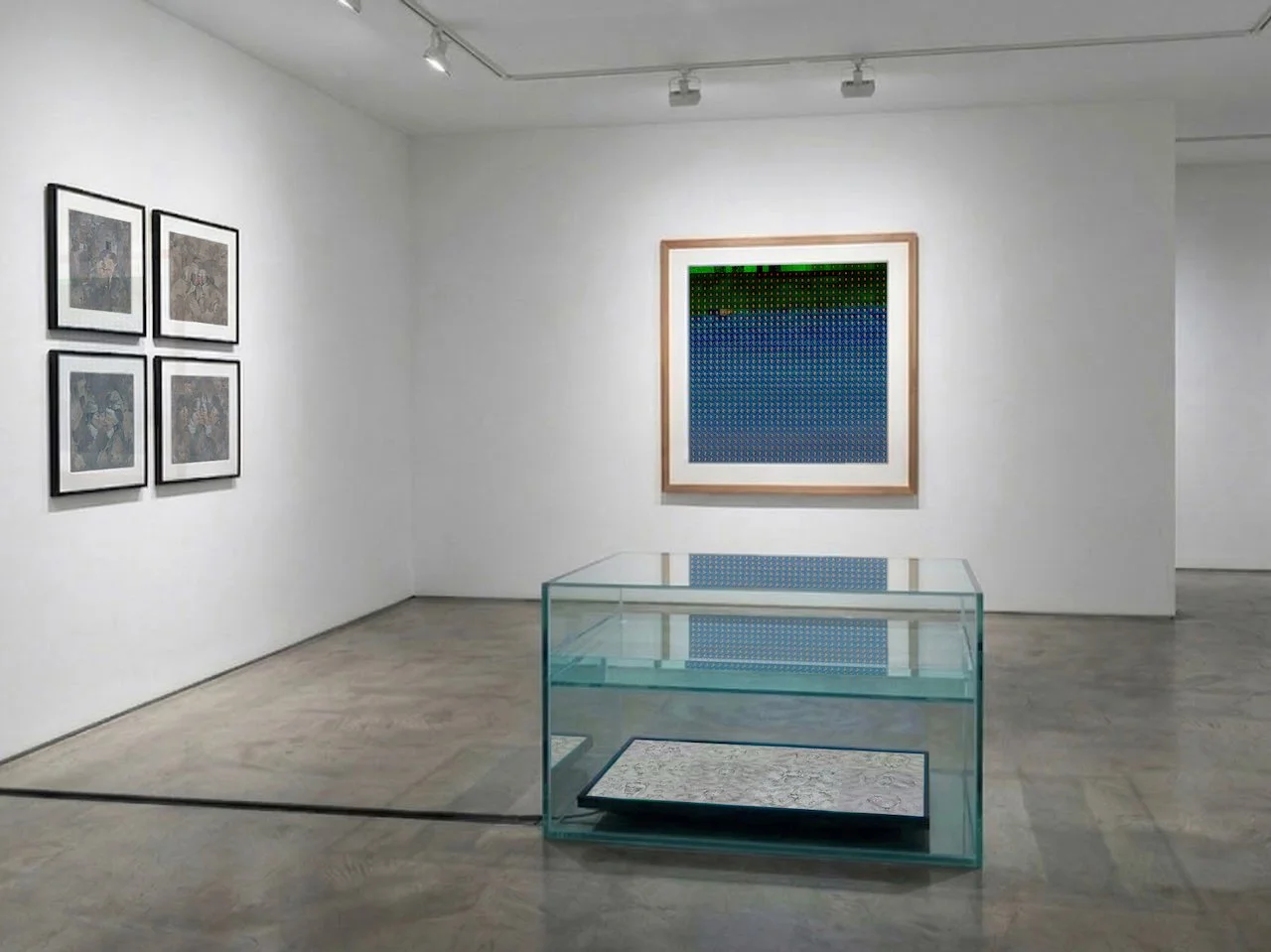 Upwelling 2021 gallery image 1 v2.jpeg