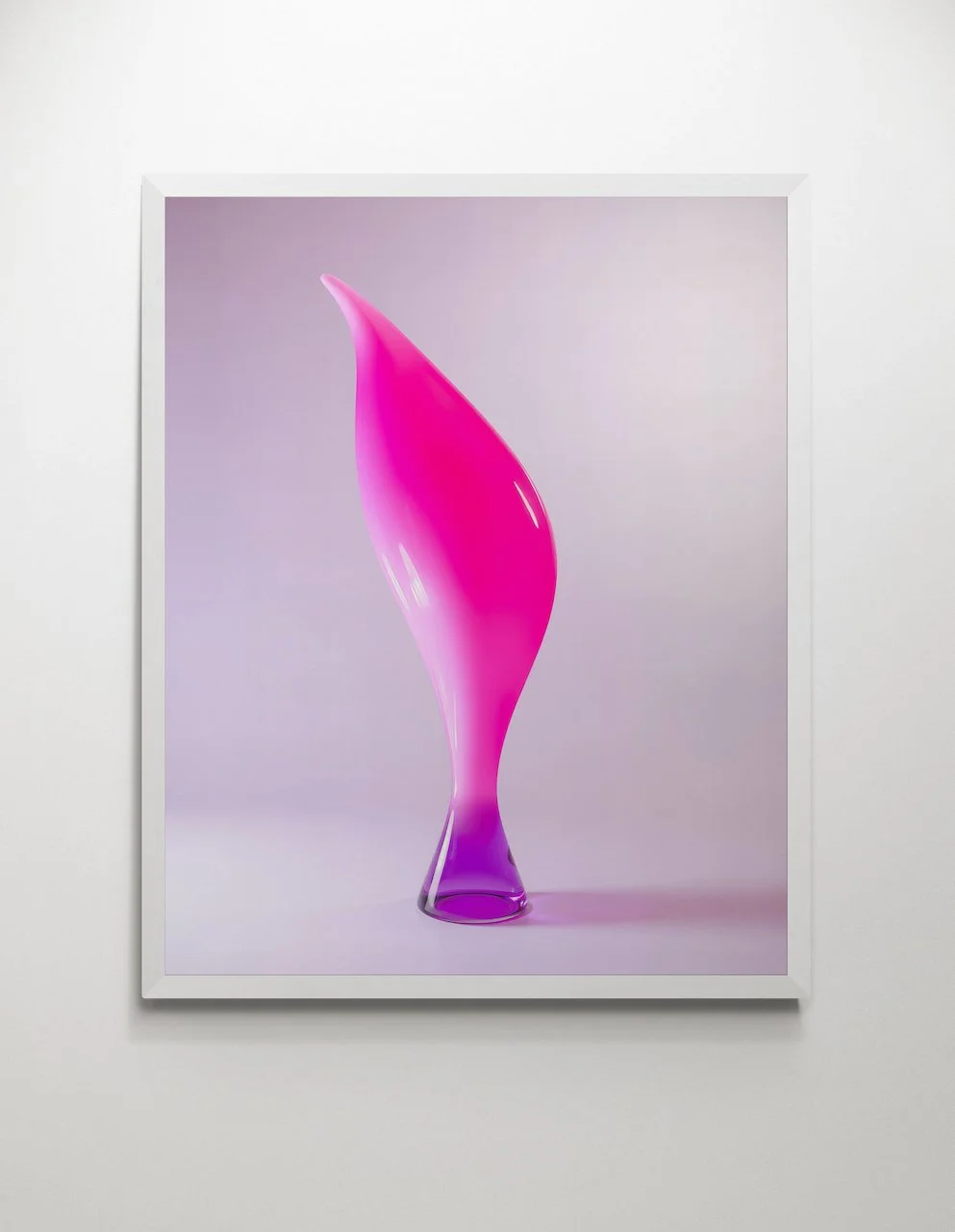 St Lawrence University 2024 gallery work 3.jpeg