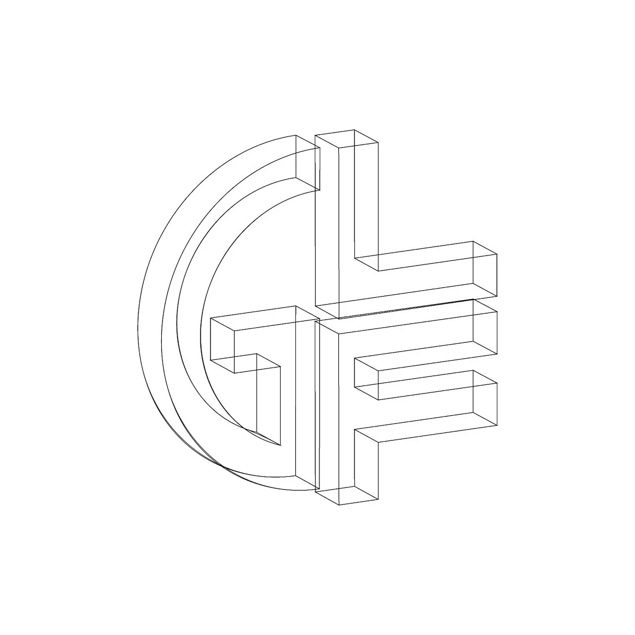 Pastorale 2013 base forms 2.jpeg