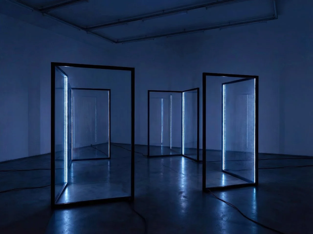 Adaptive Space 2025 LED screens view 7 v2.jpeg