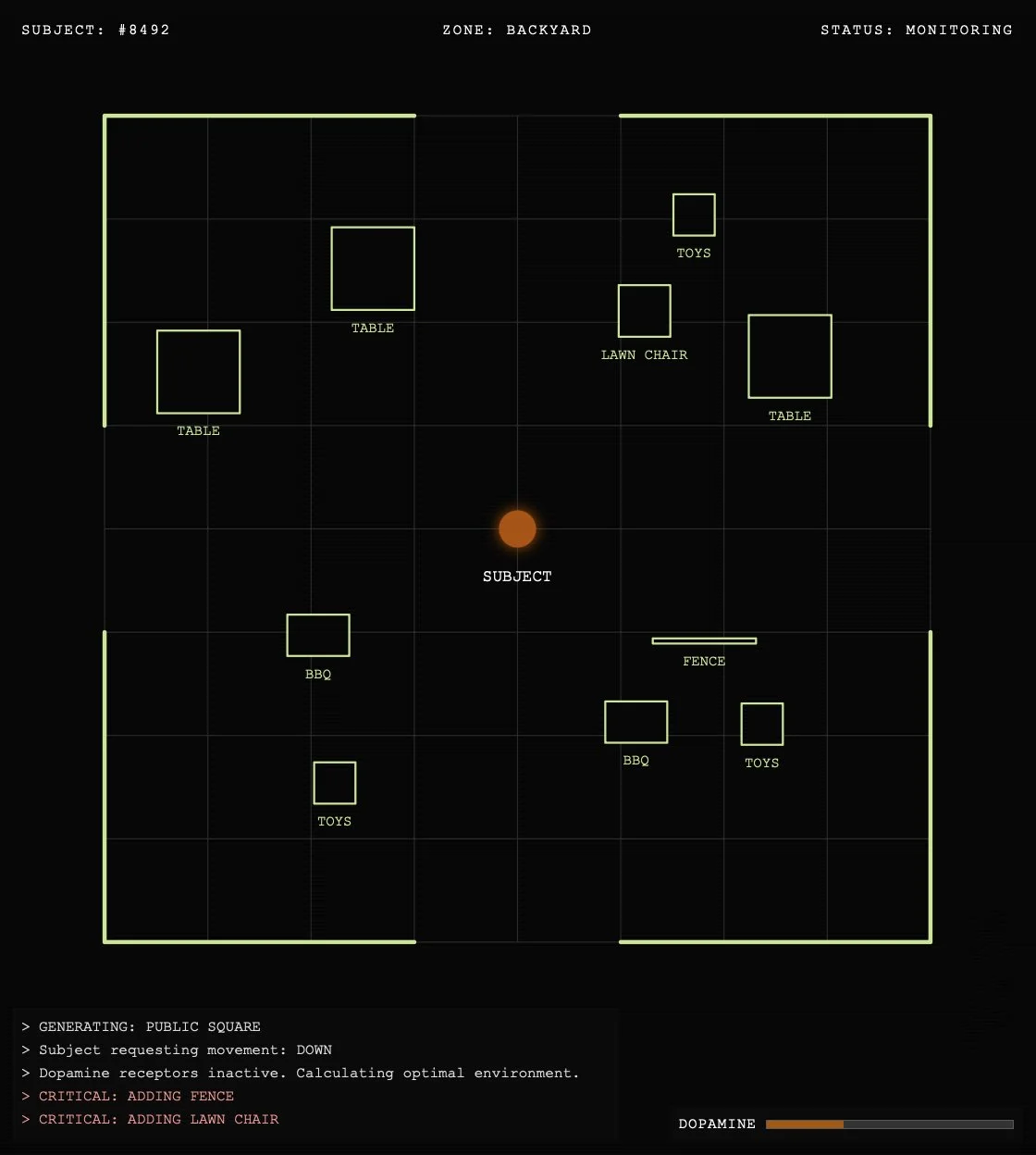 Adaptive Space 2025 view 3v2.jpg