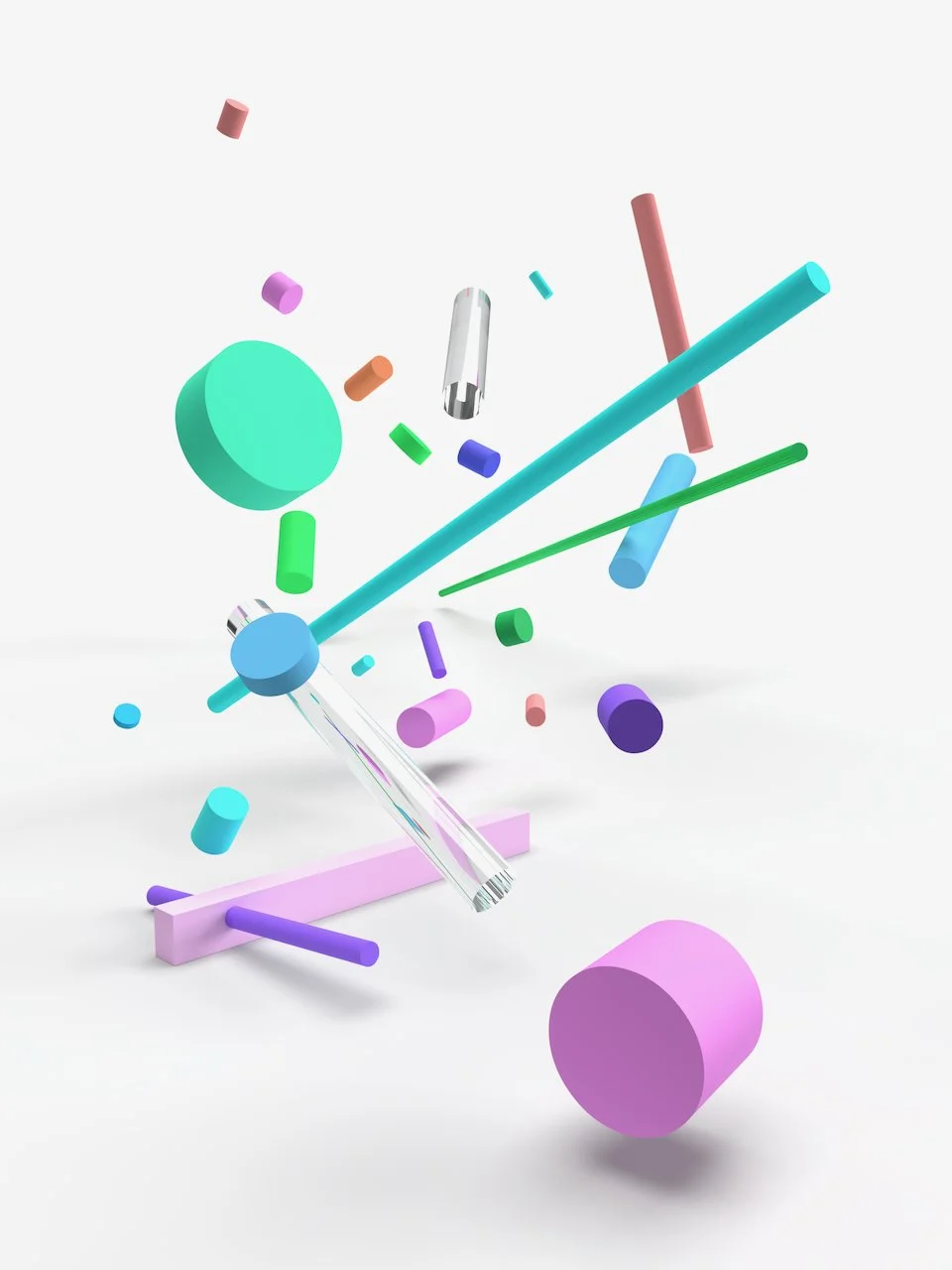 NYC Parks 2017 work 3a.jpeg