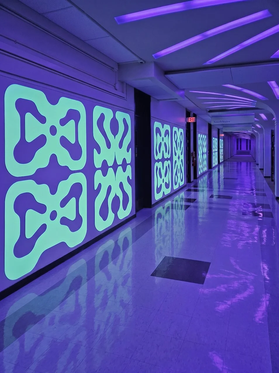 Still an Oasis 2026 wall work view 4.jpeg