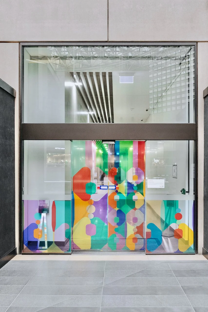 240611_Mirvac-high res_0233v2.jpeg