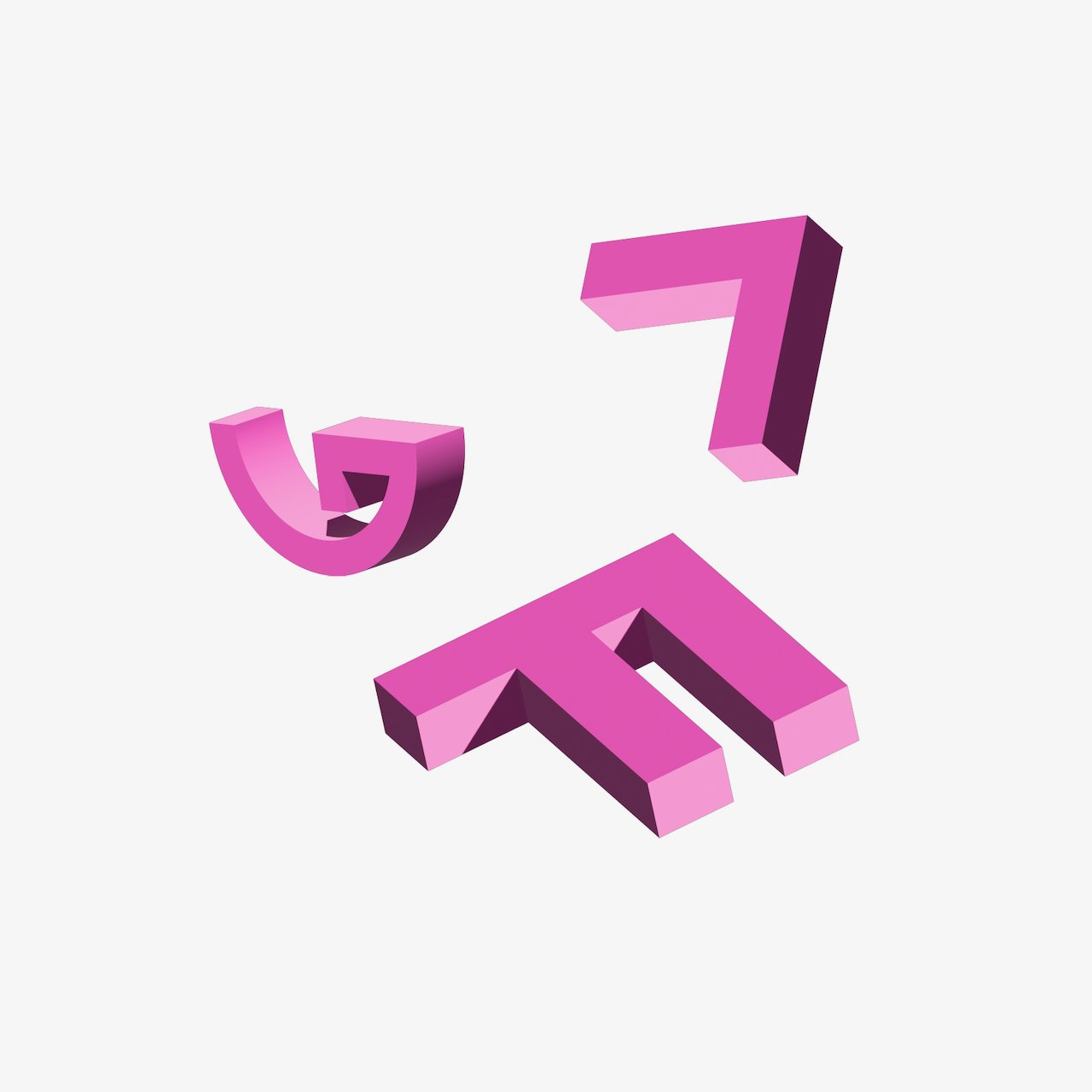 Pastorale 2013 base forms 8.jpeg