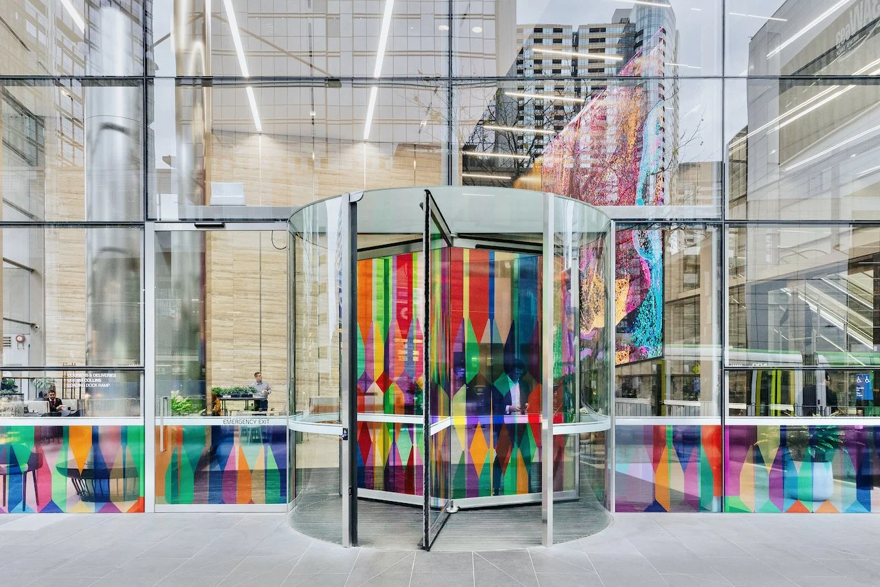 240611_Mirvac-high res_0023v2.jpeg