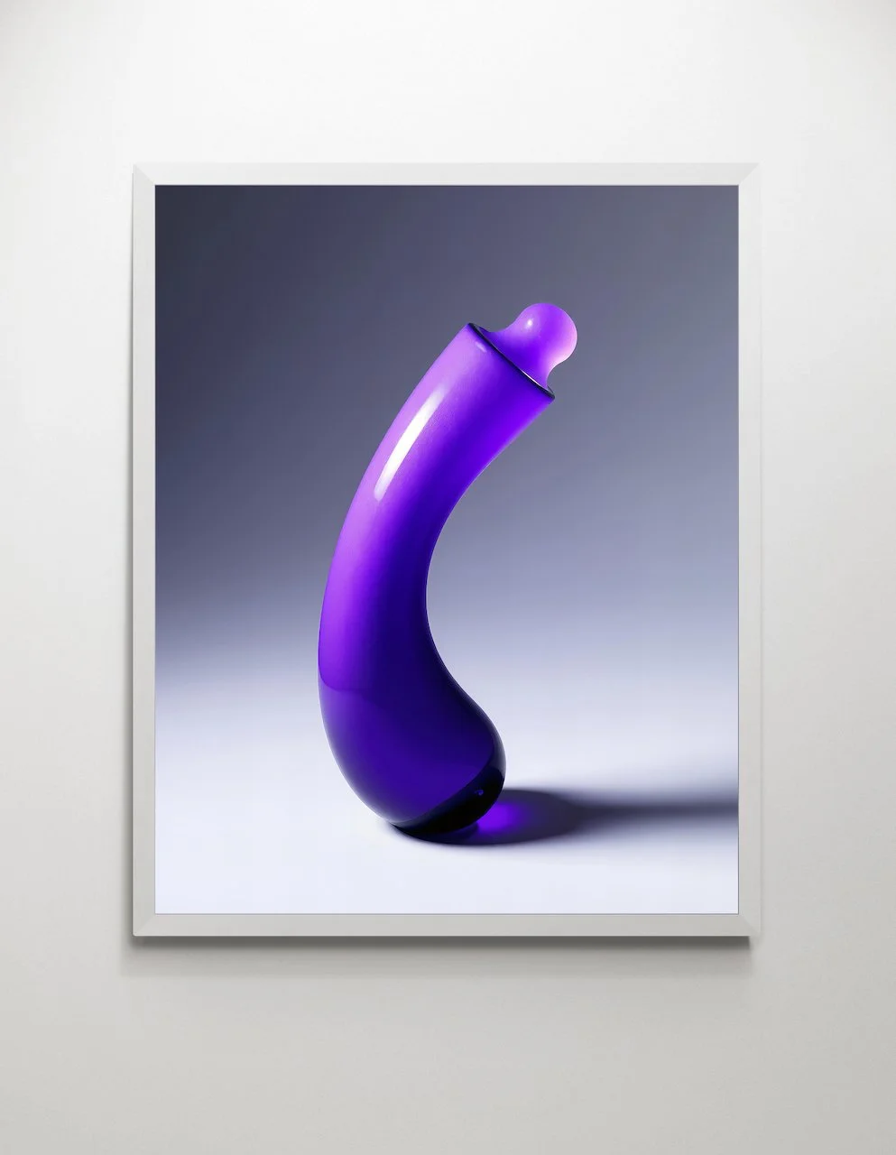 St Lawrence University 2024 gallery work 5.jpeg