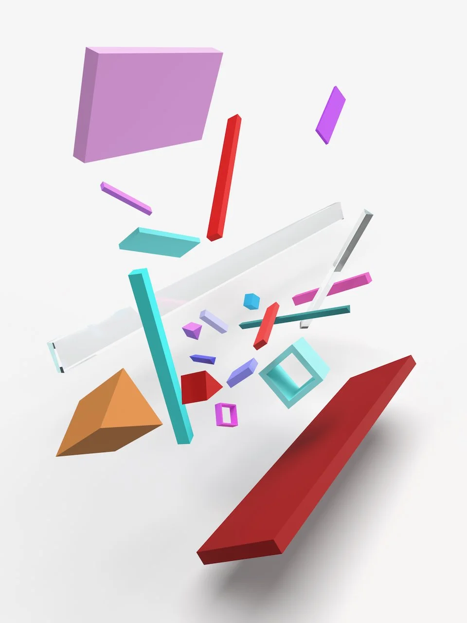 NYC Parks 2017 work 4a.jpeg