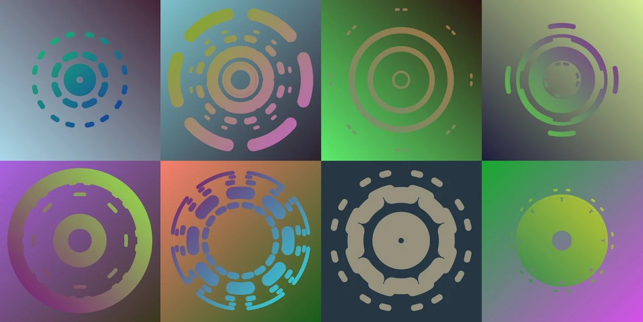 Still an Oasis 2026 grid animation frame 2.jpeg