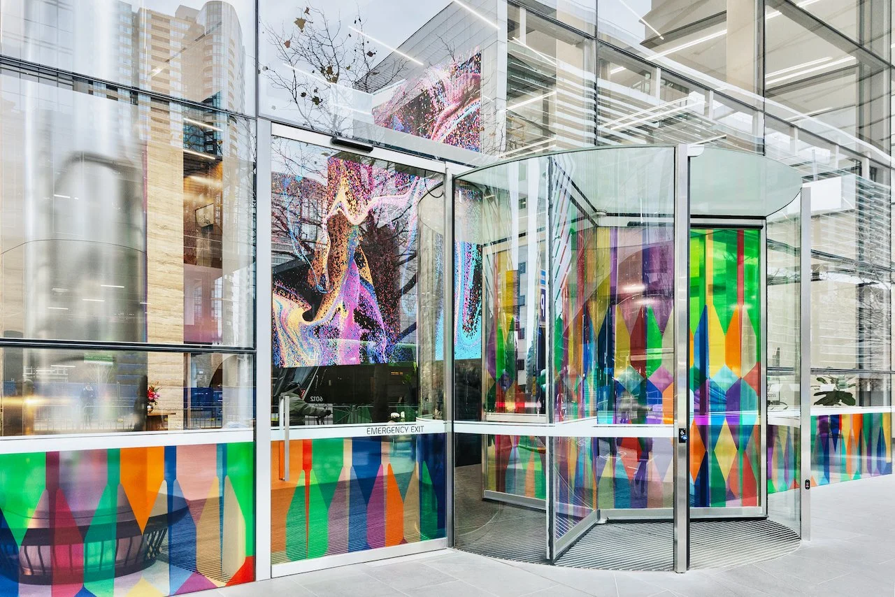 240611_Mirvac-high res_0032v2.jpeg