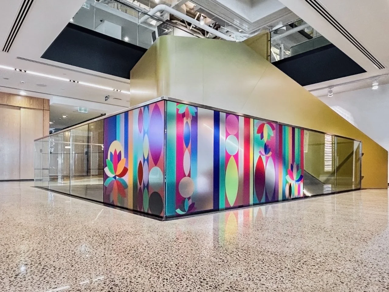 Tamaki Makaurau 3v2.jpeg