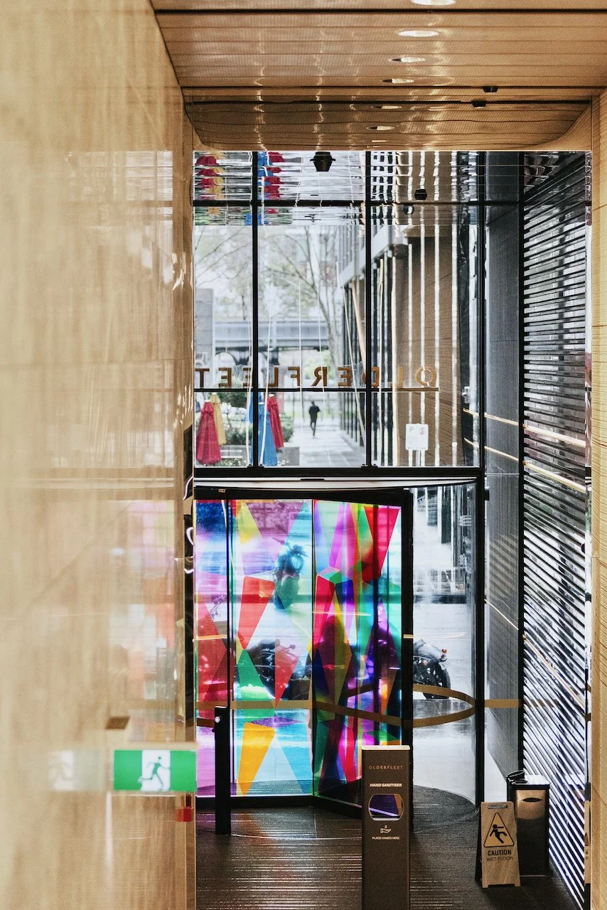 240611_Mirvac-high res_0167v2.jpeg