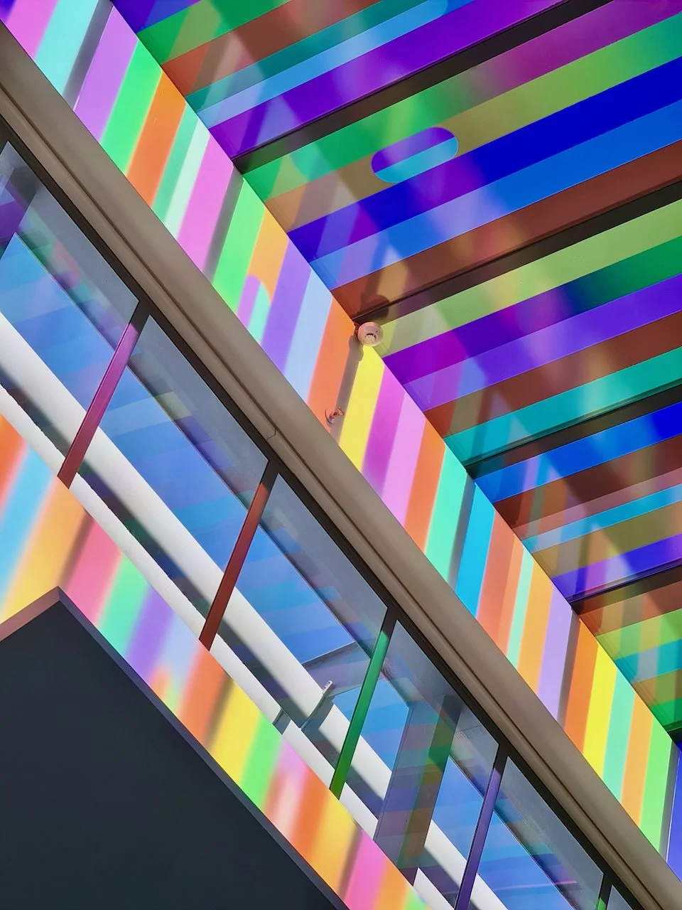 Tūmanakotanga, 2021