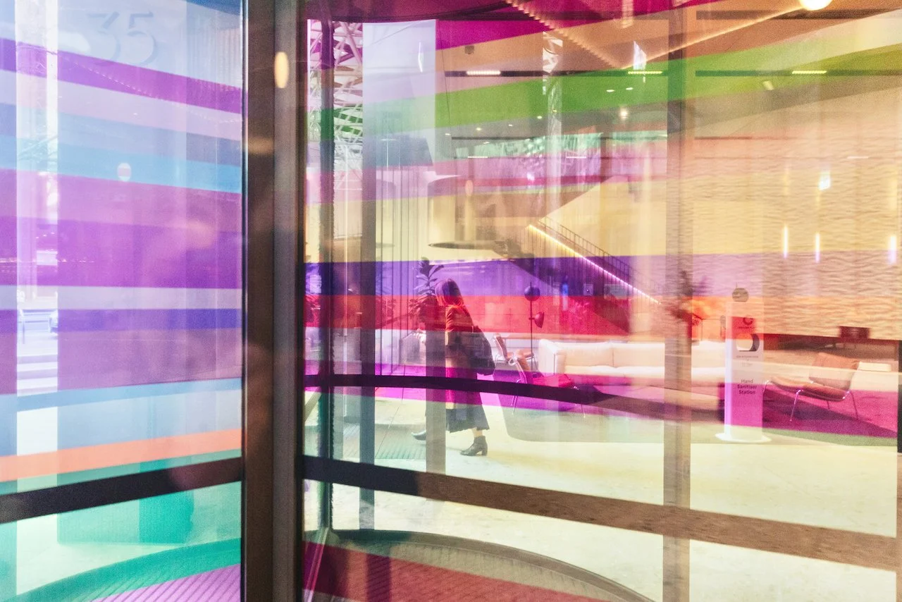 240611_Mirvac-high res_0217v2.jpeg