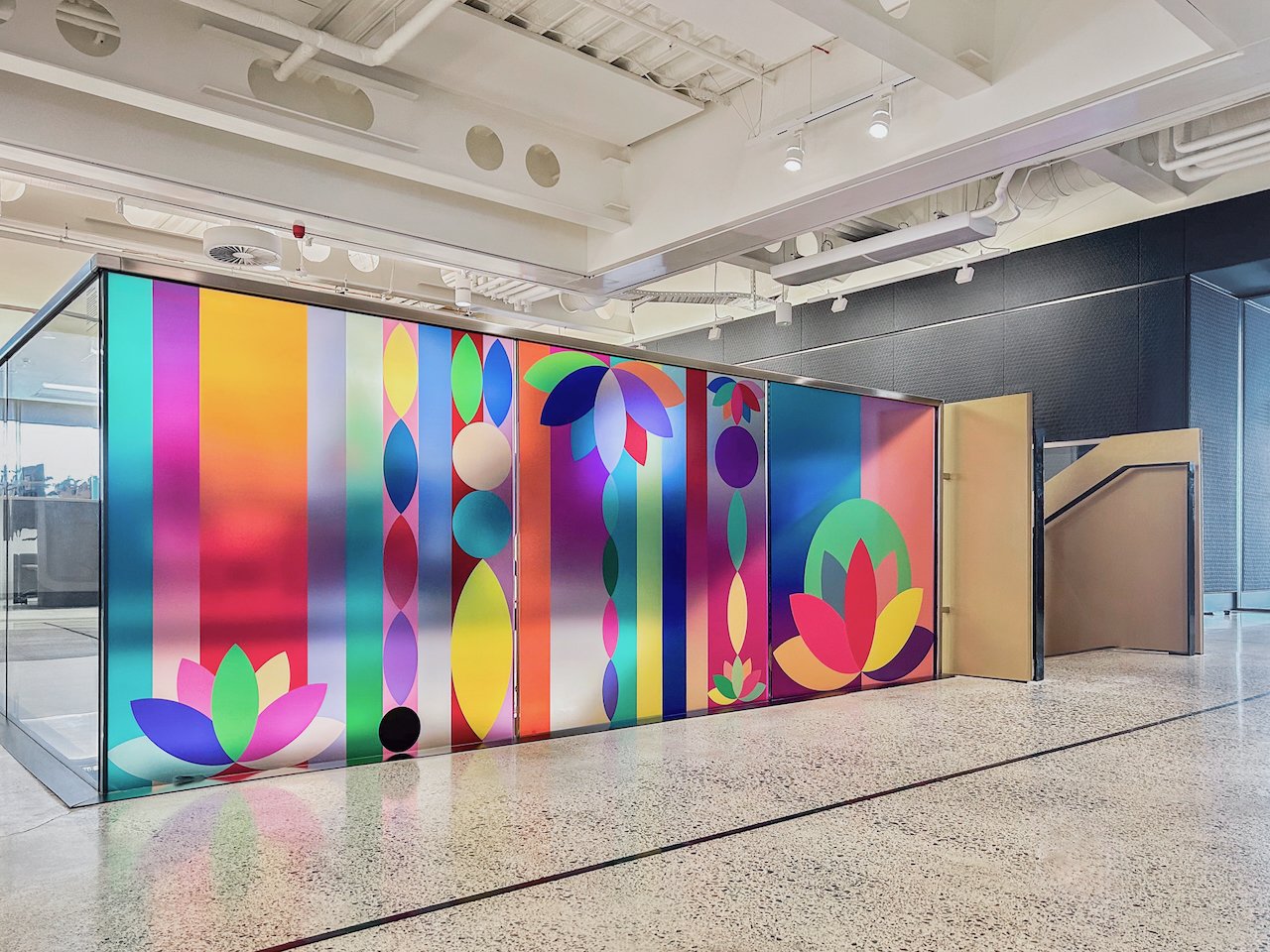 Tamaki Makaurau 1v2.jpeg