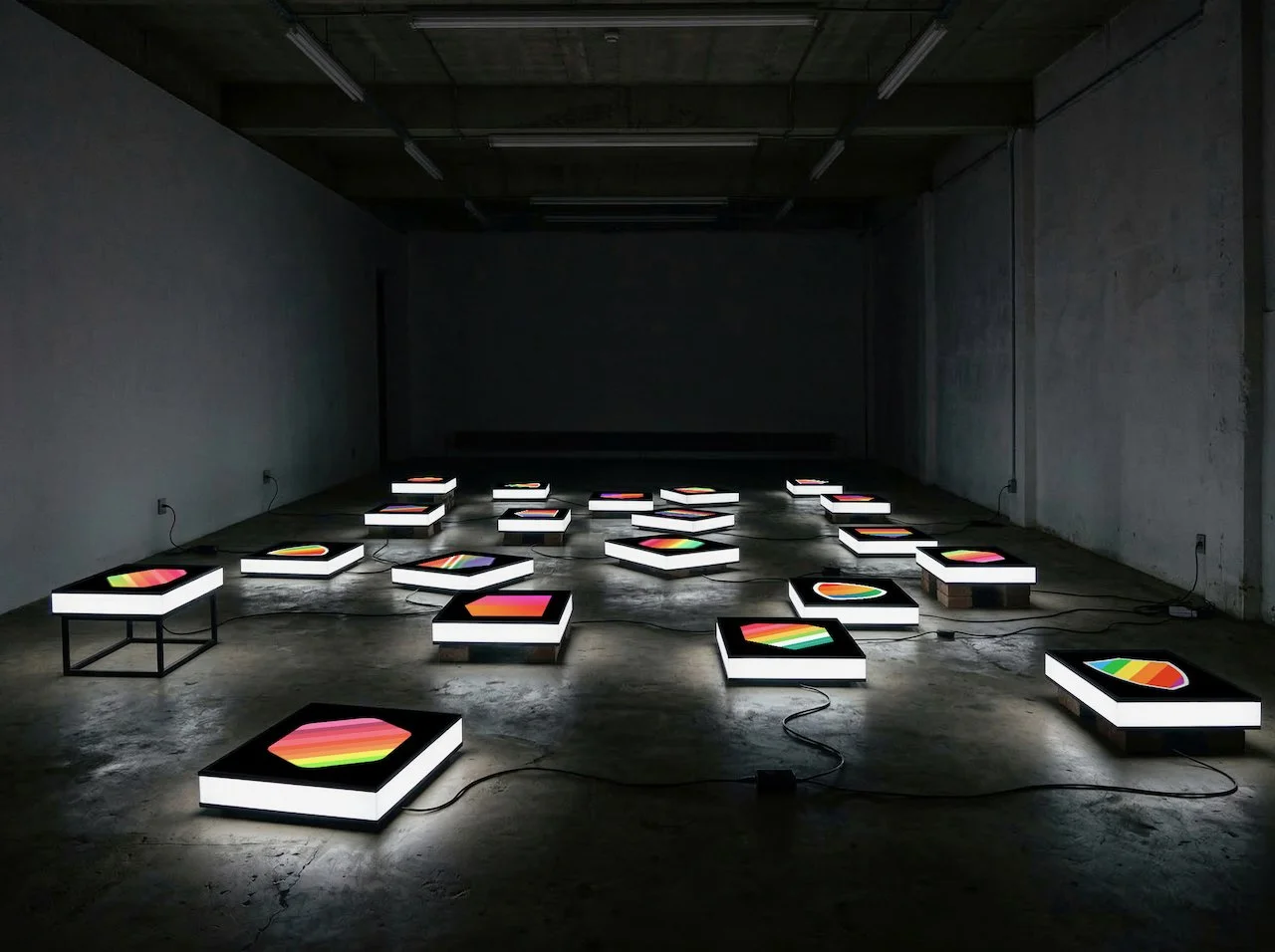 20 Queer Flags 2022 installation view 1 v8.jpeg