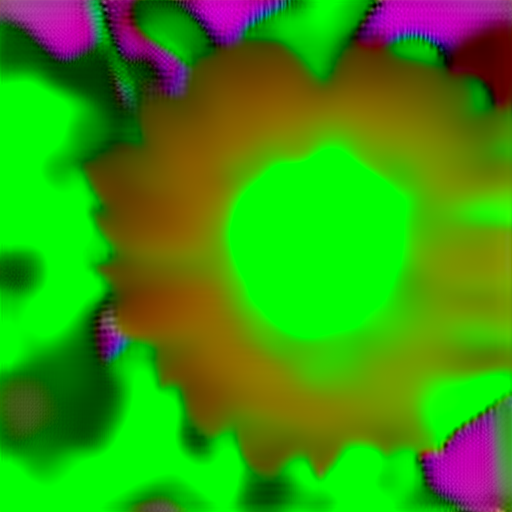 Xylem, 2026 (ongoing)