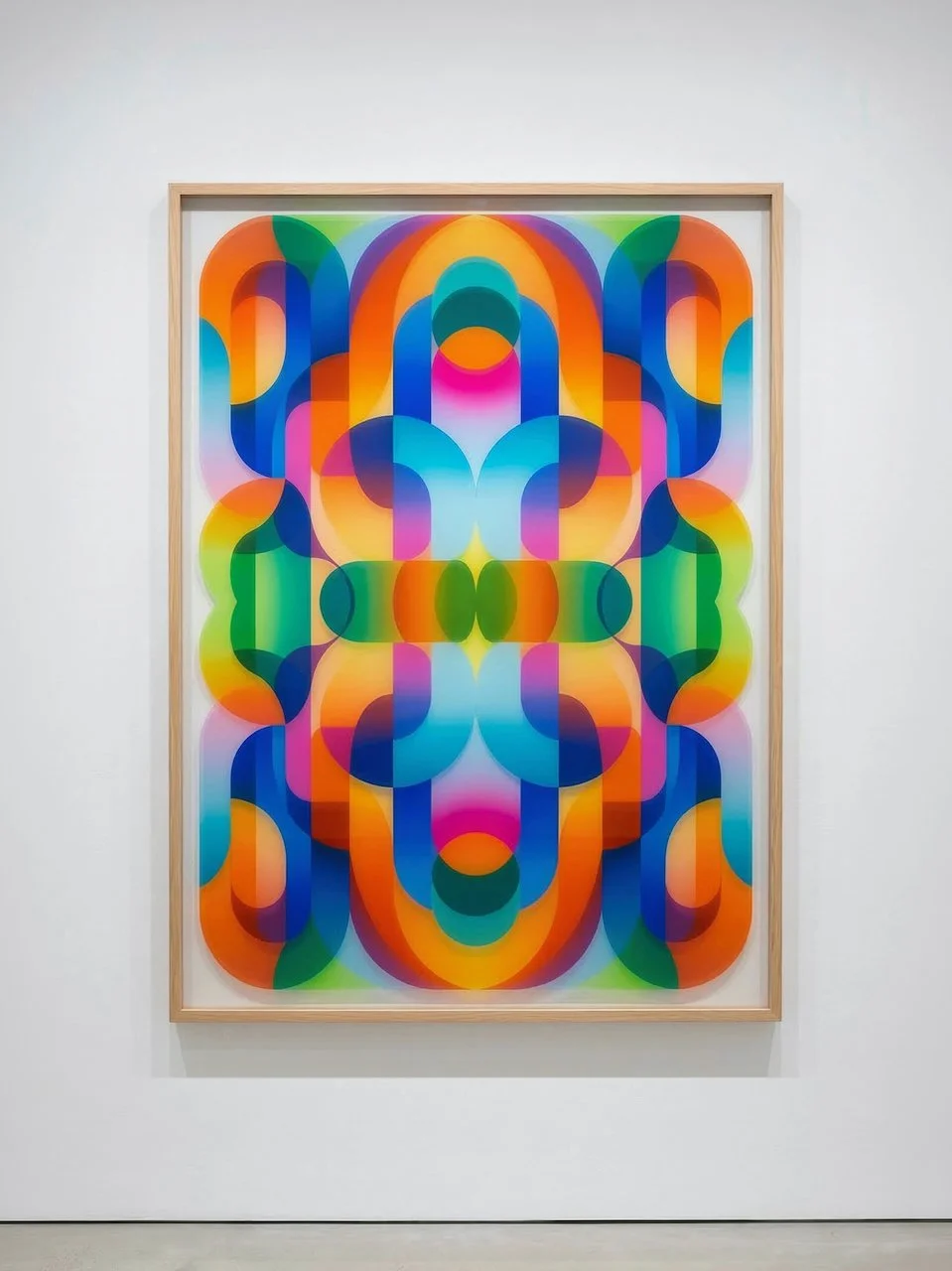 Glass wall work 1 view 1 2026 v4.jpeg