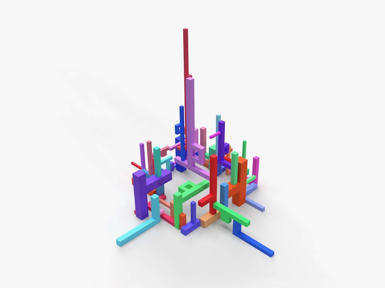 Pastorale sculpture view 3.jpeg