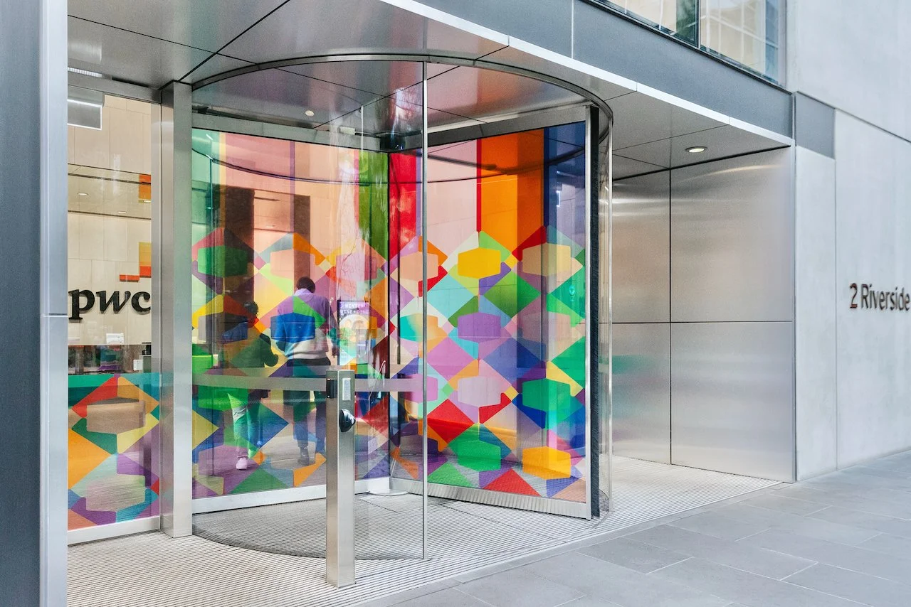 240611_Mirvac-high res_0079v2.jpeg