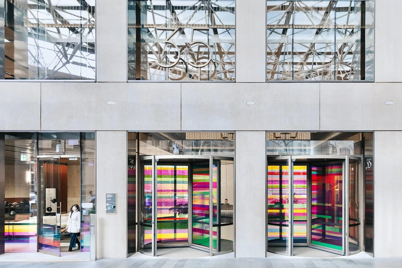 240611_Mirvac-high res_0200v2.jpeg