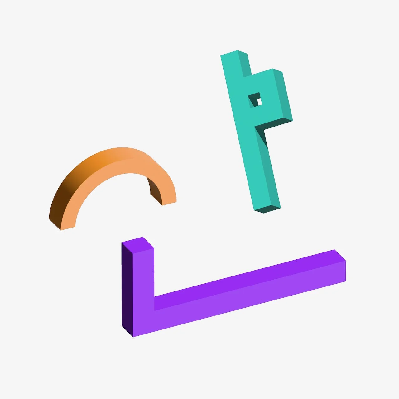 Pastorale 2013 base forms 7.jpeg