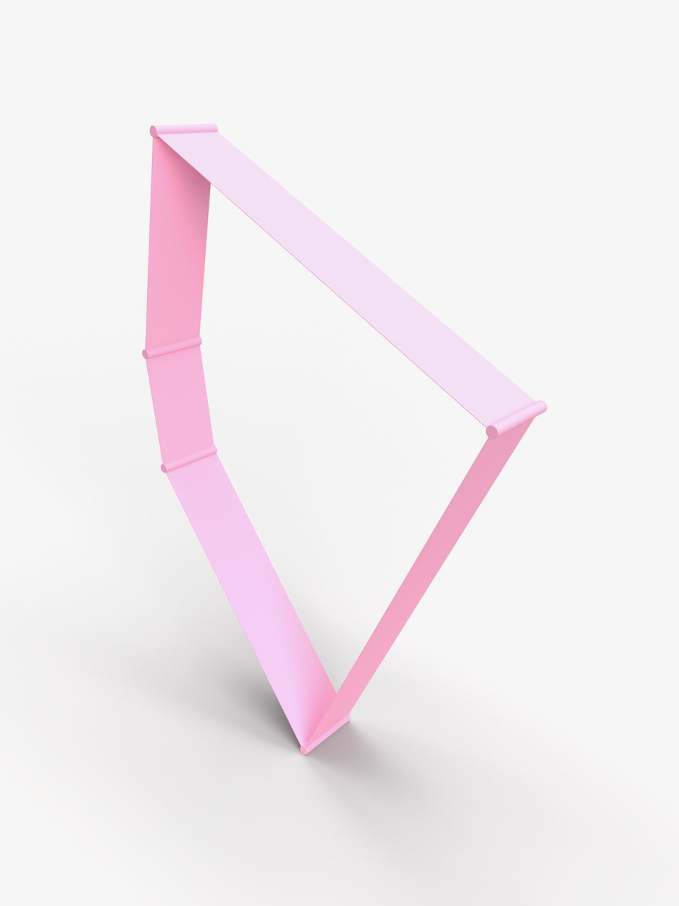 NYC Parks 2016 Pelham Bay Park map path 1.jpeg