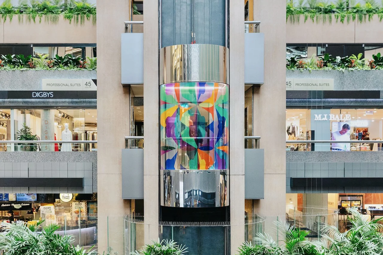 240611_Mirvac-high res_0230v2.jpeg