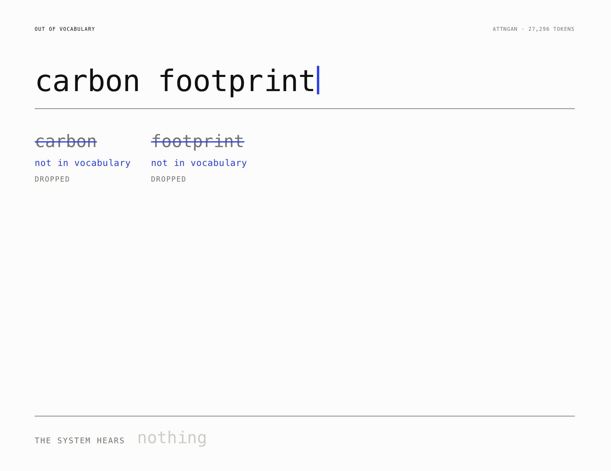 AttnGAN 2019 interactive component view 4.jpg