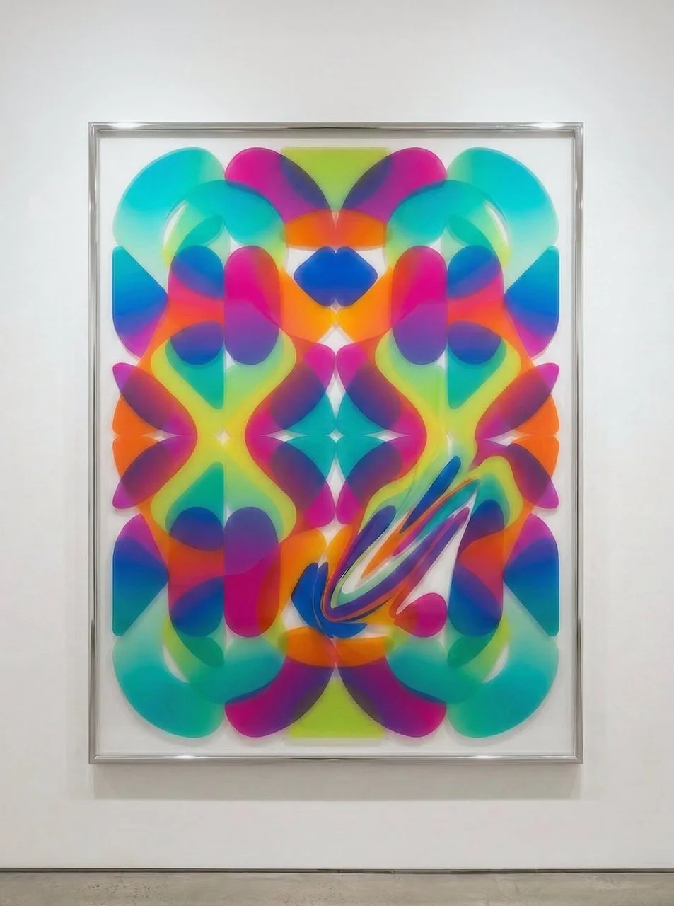 Glass wall work 8 view 1 2026 v10.jpeg