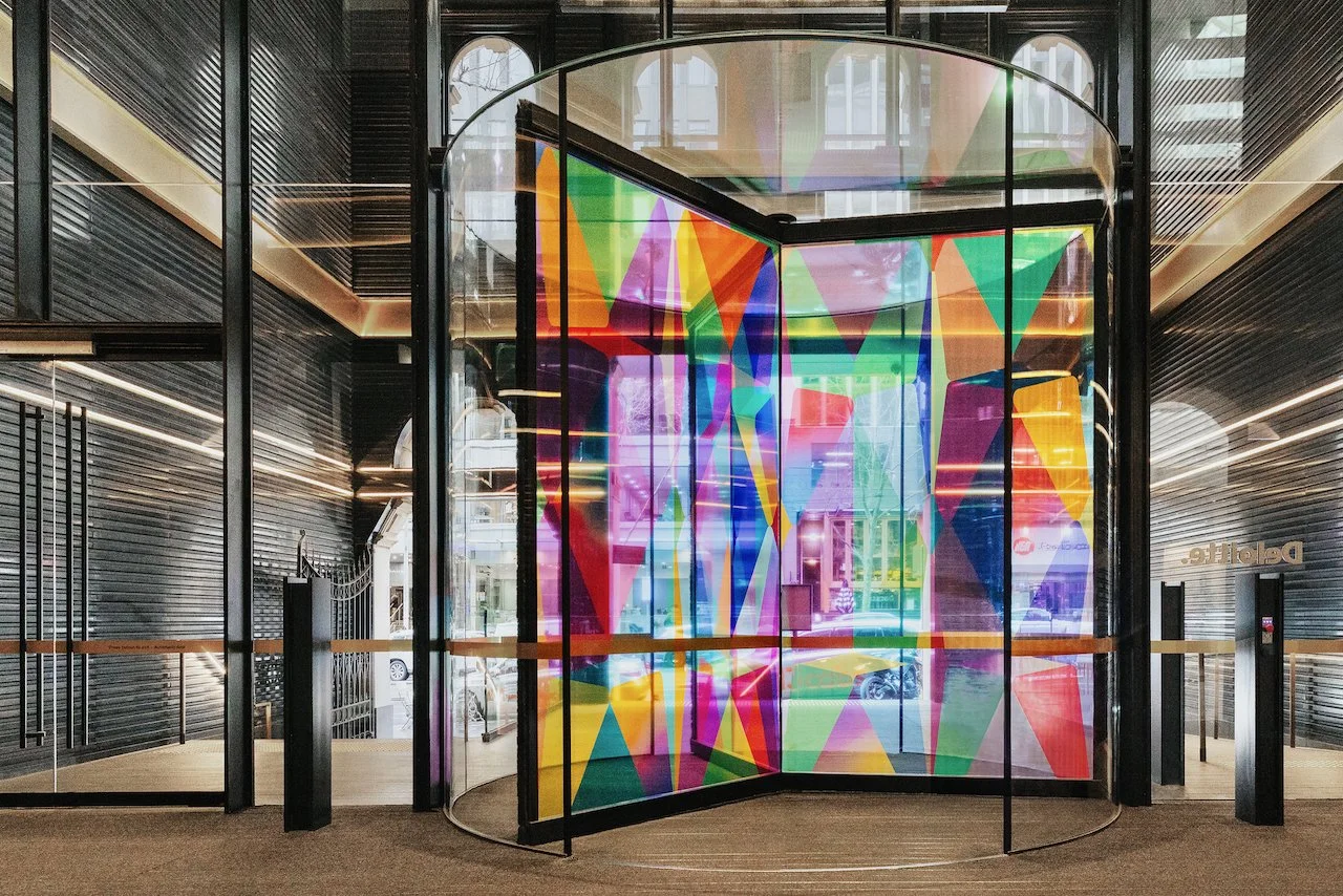 240611_Mirvac-high res_0194v2.jpeg