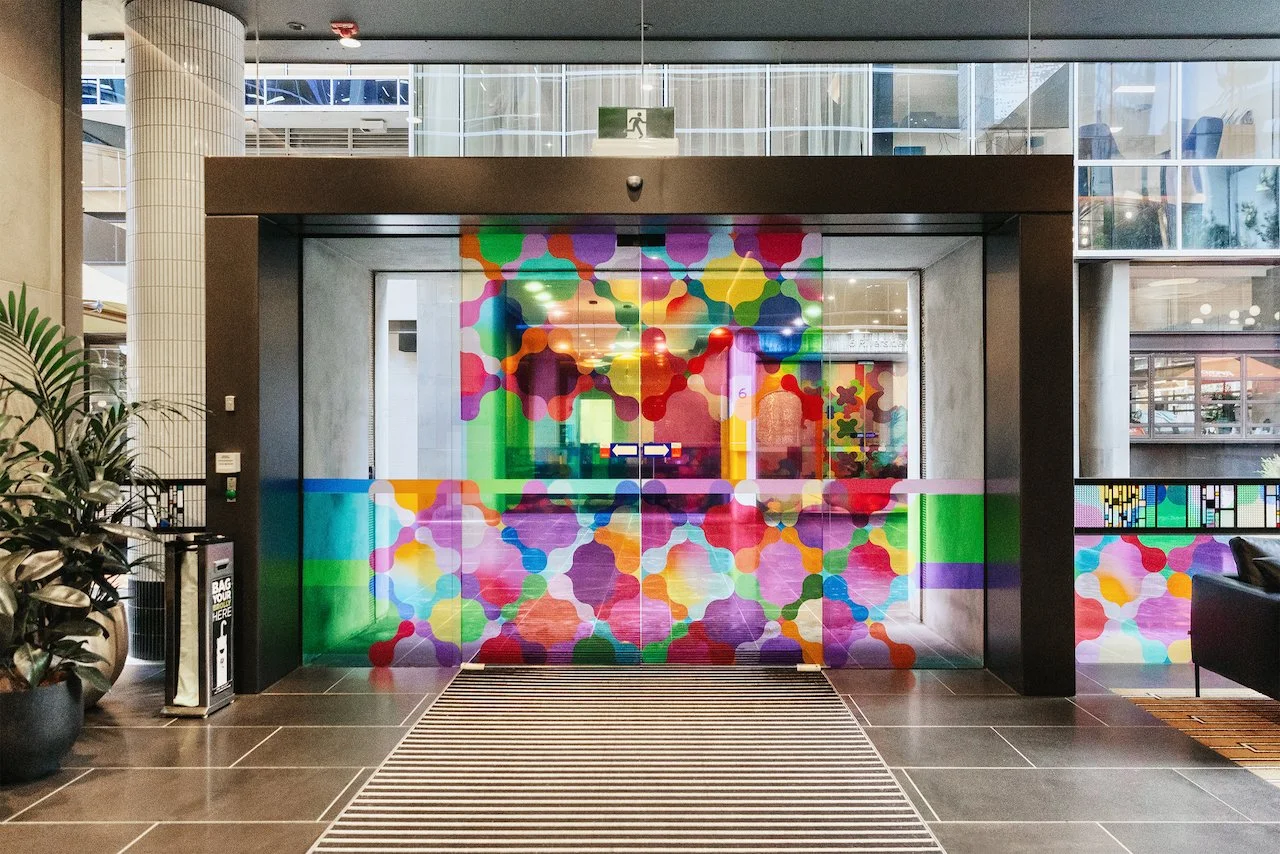 240611_Mirvac-high res_0095v2.jpeg